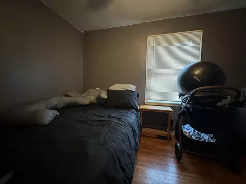 Bedroom - 108 Short St, Dickson, TN 37055 photo 5 of 6