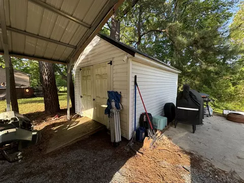 Other - 108 Short St, Dickson, TN 37055 photo 1 of 4