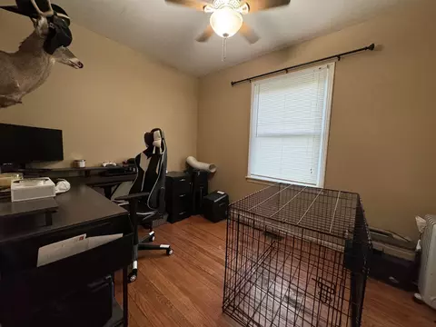 Bedroom - 108 Short St, Dickson, TN 37055 photo 6 of 6