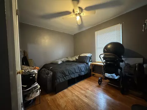 Bedroom - 108 Short St, Dickson, TN 37055 photo 4 of 6