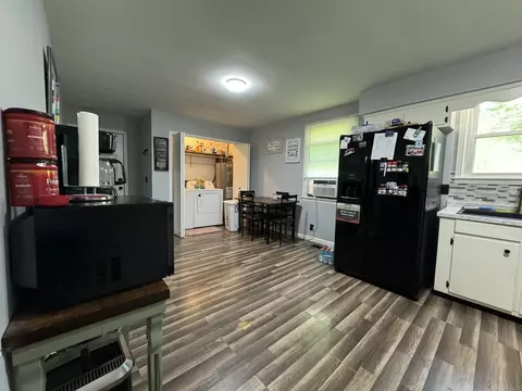 Other - 108 Short St, Dickson, TN 37055 photo 2 of 4