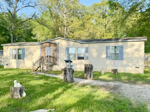 681 Winchester Hwy, Hillsboro, TN 37342