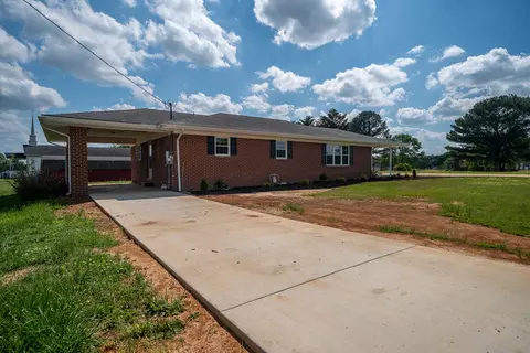 Other - 116 Smith Cir, Loretto, TN 38469 photo 2 of 2