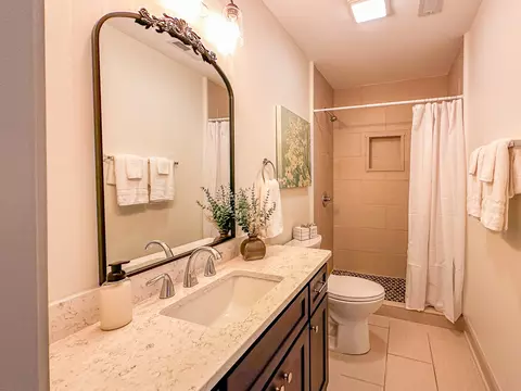 Bath - 116 Smith Cir, Loretto, TN 38469 photo 3 of 3