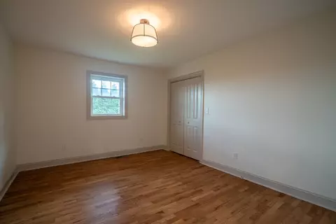 Bedroom - 116 Smith Cir, Loretto, TN 38469 photo 1 of 3