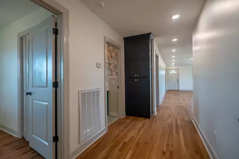Entry Way - 116 Smith Cir, Loretto, TN 38469 photo 1 of 1
