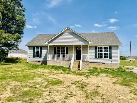 436 White Rd, Leoma, TN 38468