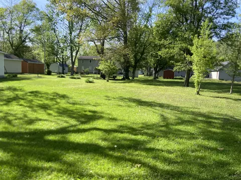 0 Second St, Guthrie, KY 42234