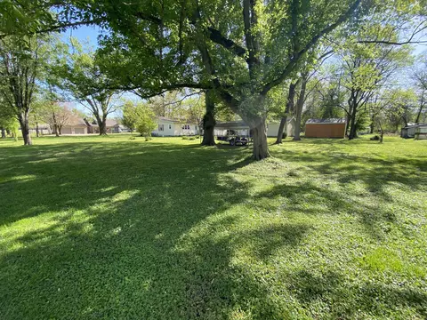 0 Second St, Guthrie, KY 42234 photo 2