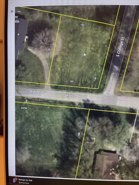 0 Skyline Dr, Red Boiling Springs, TN 37150