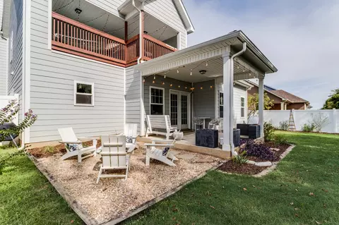 636 Laurel Ln, Murfreesboro, TN 37127