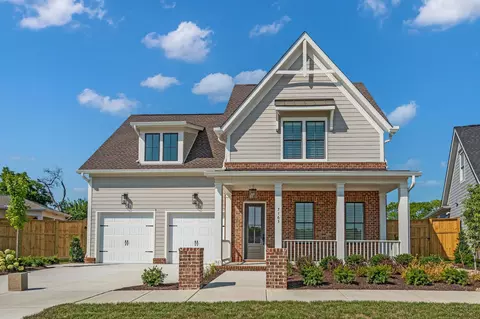 7163 Bolton St, Franklin, TN 37064