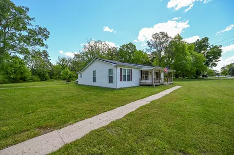 301 Double Springs Rd, Murfreesboro, TN 37127