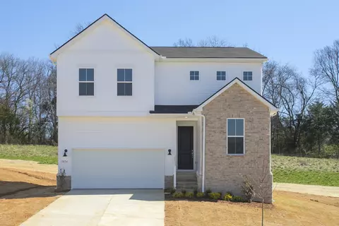 3054 Fernwood Ln, Columbia, TN 38401