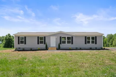 627 Cook Rd, Portland, TN 37148