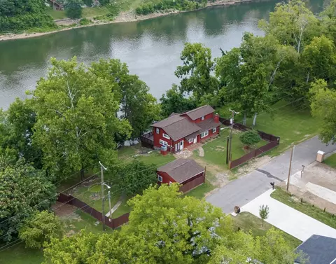 2669 Miami Ave, Nashville, TN 37214