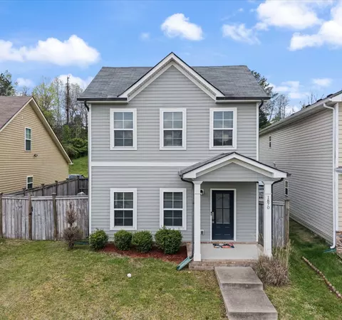 1870 Wild Oaks Ct, Antioch, TN 37013