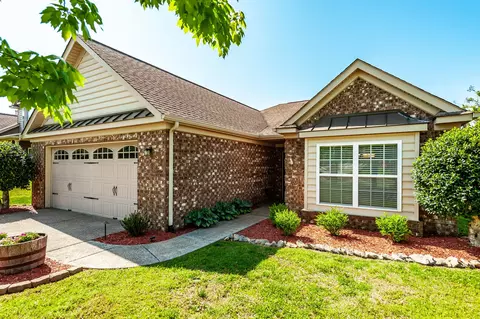 216 Skirving Ter, Gallatin, TN 37066