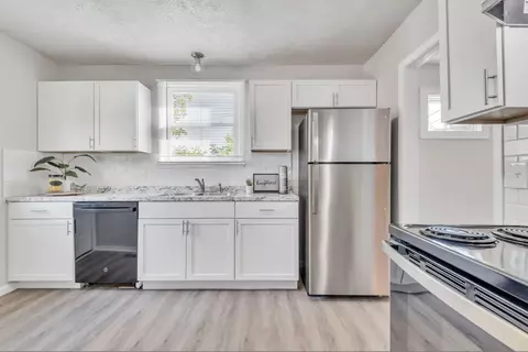 5518 Eulala Dr, Nashville, TN 37211