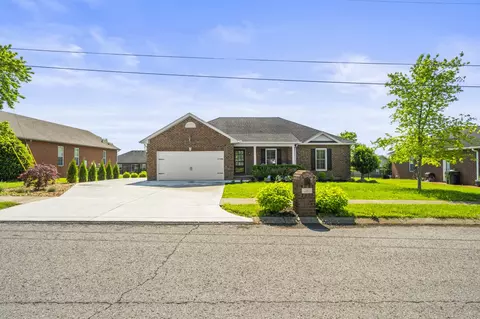 263 Walbrook Dr, Gallatin, TN 37066