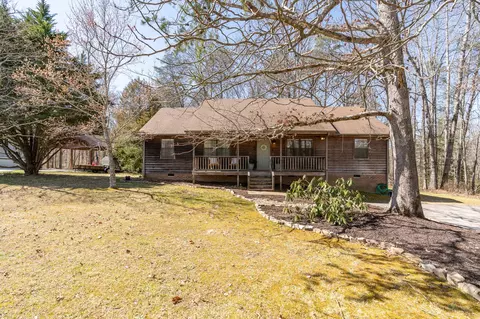 701 Timberlinks Dr, Signal Mountain, TN 37377