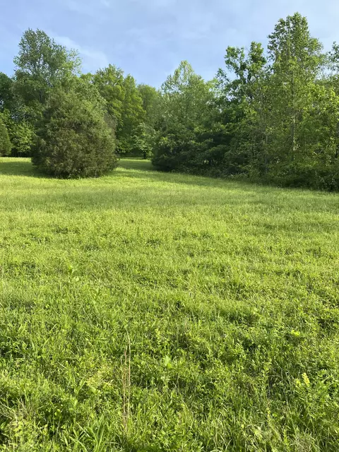 0 Ables Ln, Pulaski, TN 38478 photo 18