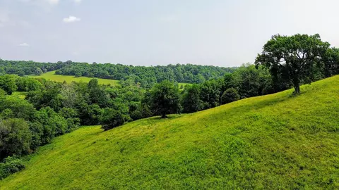 0 Ables Ln, Pulaski, TN 38478 photo 6