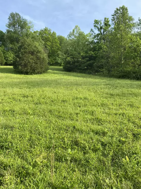 0 Ables Ln, Pulaski, TN 38478 photo 25