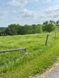 0 Ables Ln, Pulaski, TN 38478 photo 9