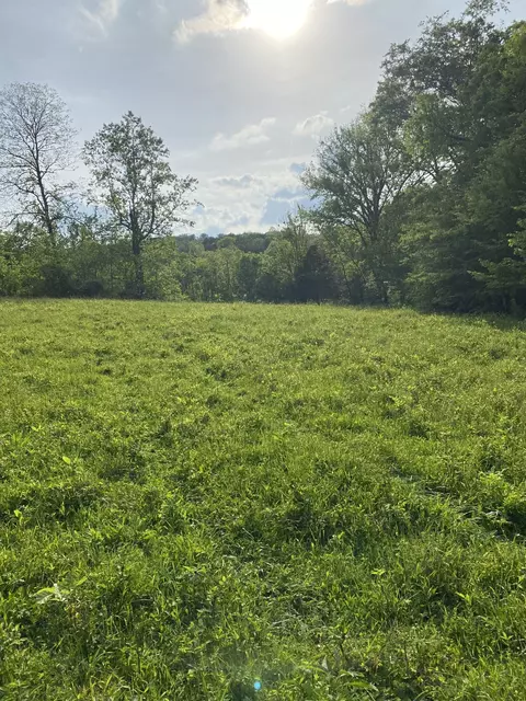 0 Ables Ln, Pulaski, TN 38478 photo 16