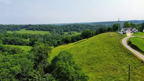 0 Ables Ln, Pulaski, TN 38478 photo 3