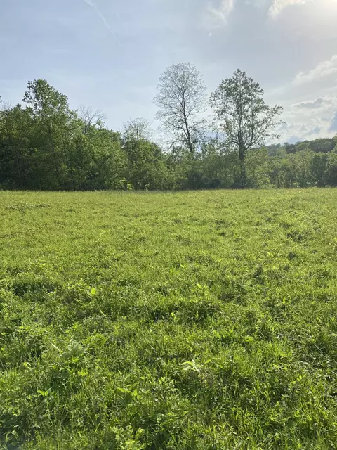 0 Ables Ln, Pulaski, TN 38478 photo 7