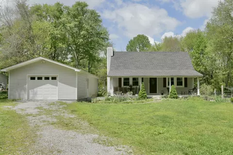 220 Lovelady Ln, Dayton, TN 37321