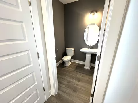 2626 Unitas Dr, Murfreesboro, TN 37129 photo 7