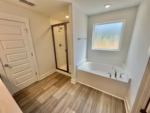 2626 Unitas Dr, Murfreesboro, TN 37129 photo 18