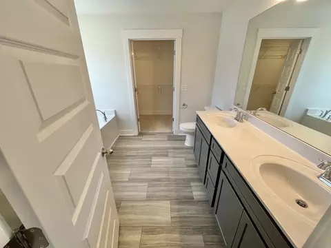2626 Unitas Dr, Murfreesboro, TN 37129 photo 17