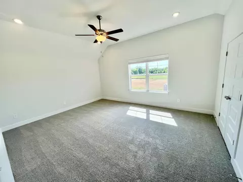 2626 Unitas Dr, Murfreesboro, TN 37129 photo 22