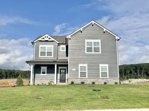 2626 Unitas Dr, Murfreesboro, TN 37129 photo 6