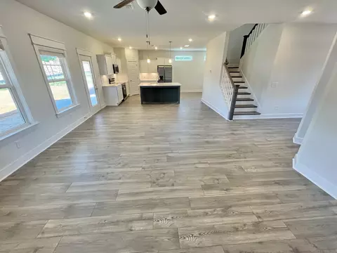 2626 Unitas Dr, Murfreesboro, TN 37129 photo 9