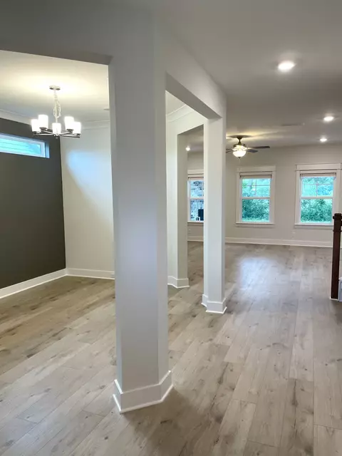 2626 Unitas Dr, Murfreesboro, TN 37129 photo 8