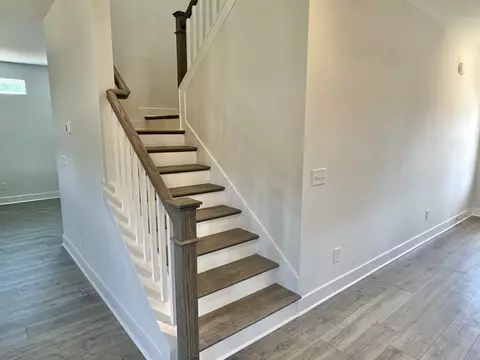 2626 Unitas Dr, Murfreesboro, TN 37129 photo 15