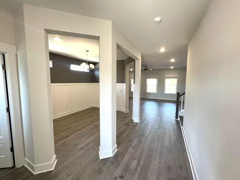 2626 Unitas Dr, Murfreesboro, TN 37129 photo 13