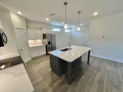 2626 Unitas Dr, Murfreesboro, TN 37129 photo 14