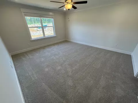 2626 Unitas Dr, Murfreesboro, TN 37129 photo 16