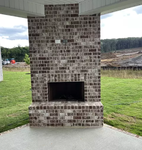 2626 Unitas Dr, Murfreesboro, TN 37129 photo 25