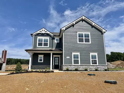 2626 Unitas Dr, Murfreesboro, TN 37129 photo 23