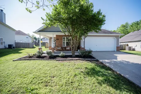 1402 Hectare Ct, Smyrna, TN 37167