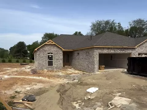1048 Veridian Dr #20A, Clarksville, TN 37043