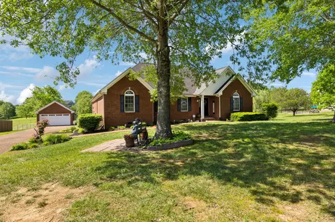 2508 Pleasant View Rd, Pleasant View, TN 37146
