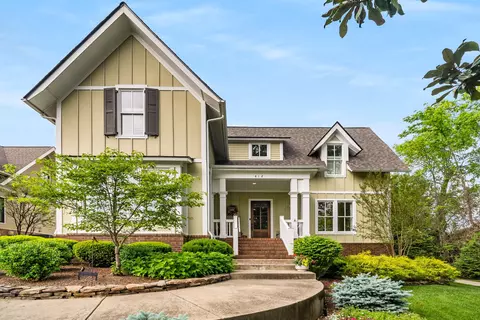 412 Boyd Mill Ave, Franklin, TN 37064